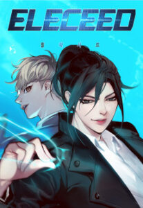 Eleceed [Manhwa]