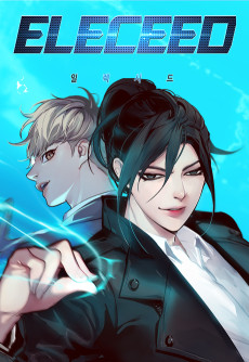 Eleceed [Manhwa]