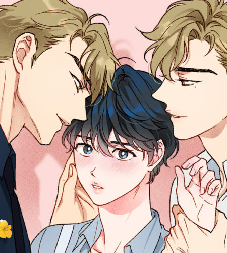 Best Yaoi Manga in 2025: The Best BL Series You Need to Read