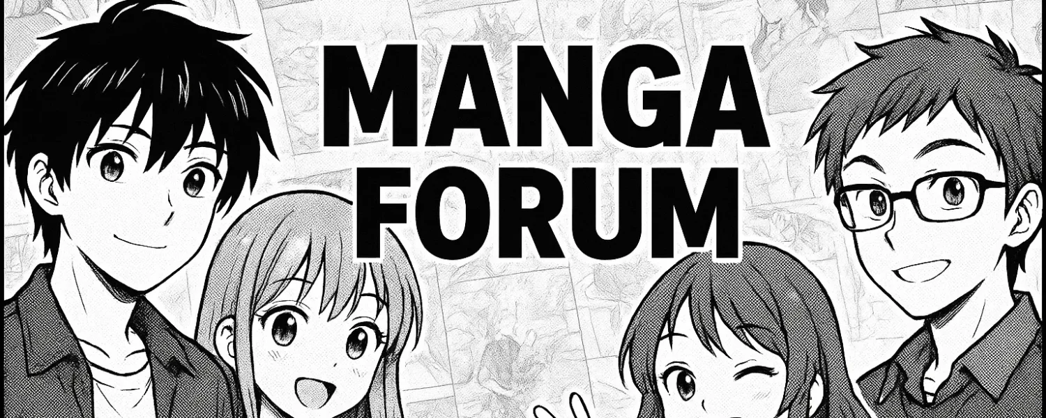 Forum