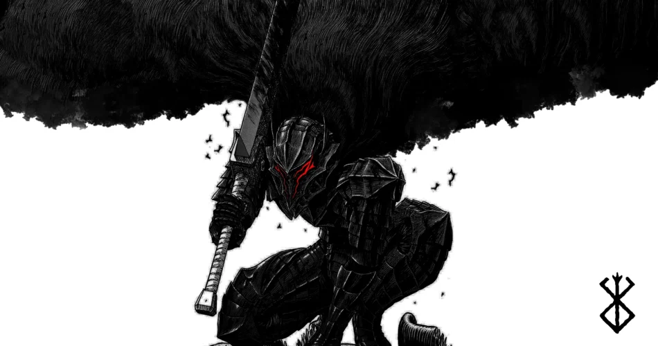 Top Seinen Manga